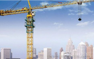 ɽ�|���ؙC����һ���������ؙC��I�ĺ��ĸ�����