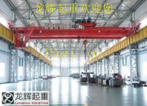 ҇ȣʽؙCm÷܏VؙCе֮һ