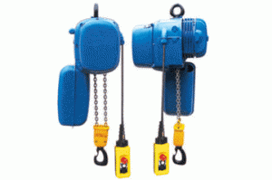 ؙCPKͭh늄ӺJȫʹõĲEЩ