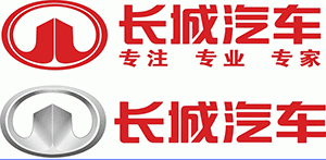 龍輝起重客戶:長城汽車