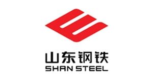 龍輝起重客戶:山鋼集團(tuán)