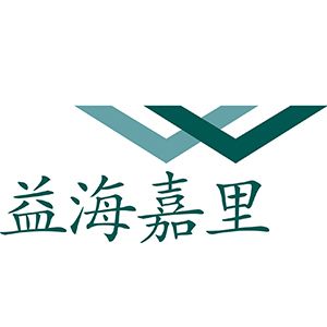 龍輝起重客戶:益海嘉里