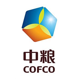 龍輝起重客戶:中糧集團(tuán)