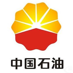 龍輝起重客戶:中國石油