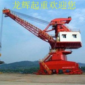 ڬFڹIrУ̙CеʹÉL