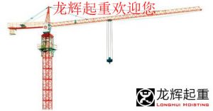 ʽؙCÝLSޏʹעЩ}