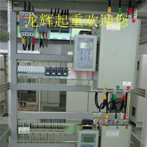 ֱؙC늿OҪĎ׷N