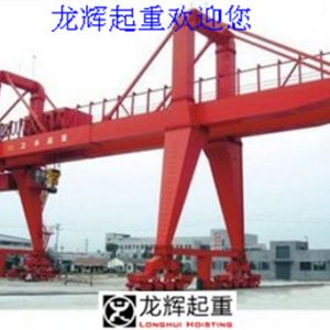 ڰbؙCͬr߿Iȫbʩ