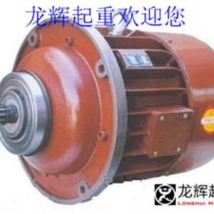 ؙC늄әCڜpٙCCеďV