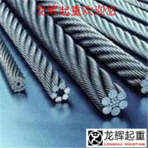 늄ӺJ䓽zKоҪԭ