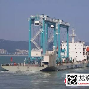 ���׿�˹�Z���Ї�2�_݆̥ʽ���b�����ؙC�ɹ��l�\����������