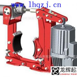 ����ֹ���ؙC�Ƅ��������lס�Ƅ�݆�ĳ�Ҏ�z��