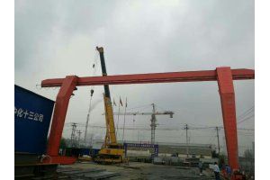 ���ؙCе�S�ޕr��Ҋ���g���}����