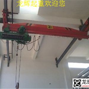 ���ؙC����Ӗ�����Ĺ�����Ҫ����ʲô��