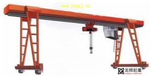 ͨ���Tʽ���ؙC���b�����I������Ҫ������Щ��