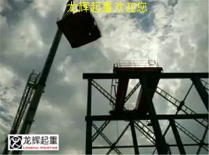 �����C�İ�ȫ�֪�;S�ޱ��B�ķ���