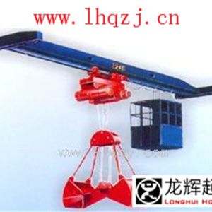 �Ї��������������족�c�������I4.0������̽��