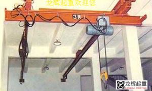 �������I��Σ�U�ԡ�Ⱥ�w�Ժͼ��g�ԡ�