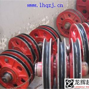 ���Tʽ���ؙC�Ļ�݆���ϼ�̎����ʽ���Ď����