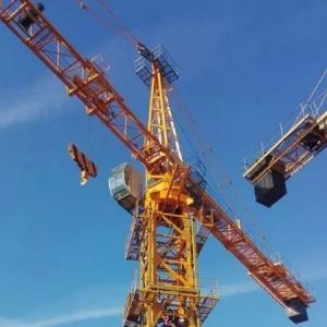 ���I���������C�����������r����Щ��