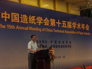 R񅢼ӡЇ켈W(xu)(hu)ʮÌW(xu)g(sh)(hu)