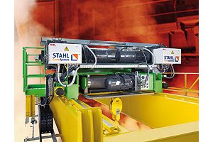 雙驅(qū)動(dòng)概念 TDC