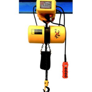 COYO�h(hu��n)�늄�(d��ng)���J