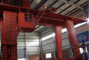 ƴbʽؙC(ΦUT)ȫҎv