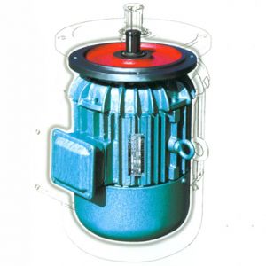 YZDY�F�Ό����D���Ƅ�늄әC