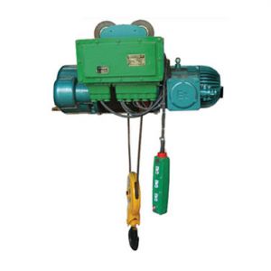 늄ӺJĻxُĎ׷N