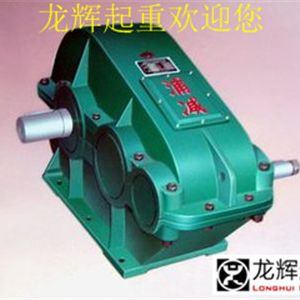 ؙCpٙCԼNĎ׷N