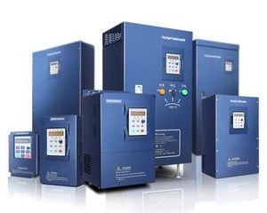 �M��׃�l���c���a׃�l�����^���� ��ô�x�ź���