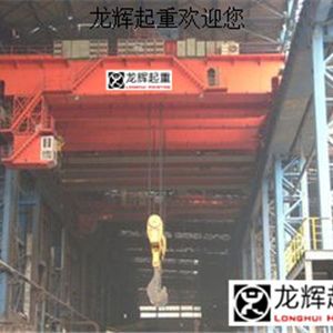 ��λ�T�����ؙC��С܇�ĸ���ľ��w����