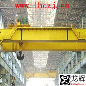 �\��ʽ���ؙC�ķ������ڲ����^���Б���α��C