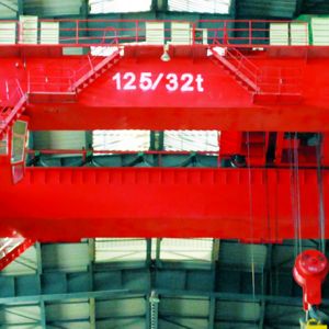 ʽؙCʲôҪһϹΠ