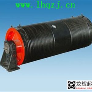 ^ŵλÕrͲ߅䓽zKȦ㰲ȫ