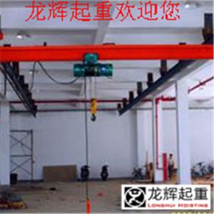 ���ؙC�ڵ��b���I�е��^���D���A����̎���ķ���