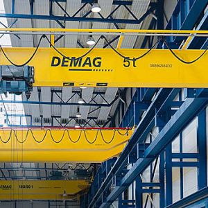 ����Ã��_��ʽ���ؙÇ���O��ķ�����