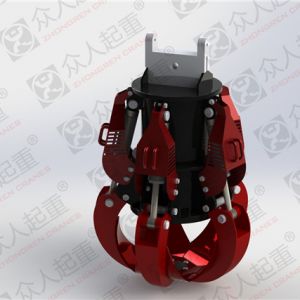 梁式起重機(jī)是固定操作的嗎?