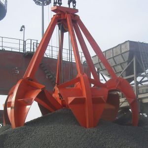 通用橋式起重機(jī)有什么功能?