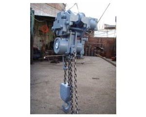 ��ӭh机��J�����c����;���Y��ԭ��