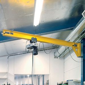 ͨTʽؙCʸm÷Vc