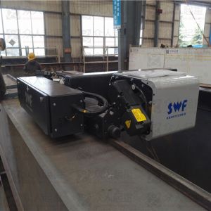 xؙC(j)xSWFؙC(j)a(chn)F(xin)(chng)