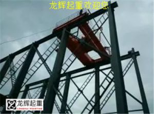 䓽Y���S�������ؙC�z�Ďׂ����}����