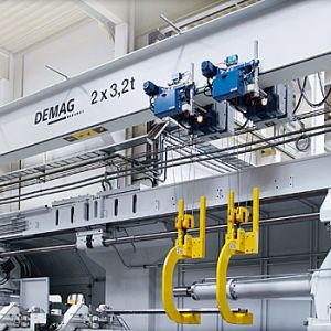 �Ғ�ʽ���ؙC�S�o���BҪ�c�ײ��ߣ�