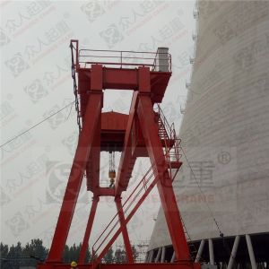 ���ؙC���ٽY��ƣ�ډ������㷽������Щ��