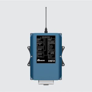 德國歐姆無線遙控器TCS-B16FIX