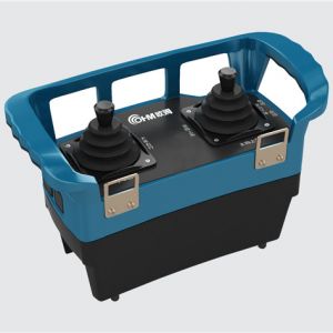 德國歐姆無線遙控器TCS-C26