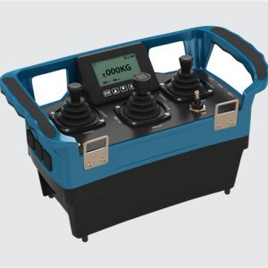 德國歐姆無線遙控器TCS-C__FK