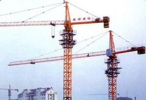 ��ʽ���ؙC(j��)δ���l(f��)չǰ����څ��·������